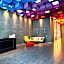 Revo Pavilion Bukit Jalil by Ody Suites