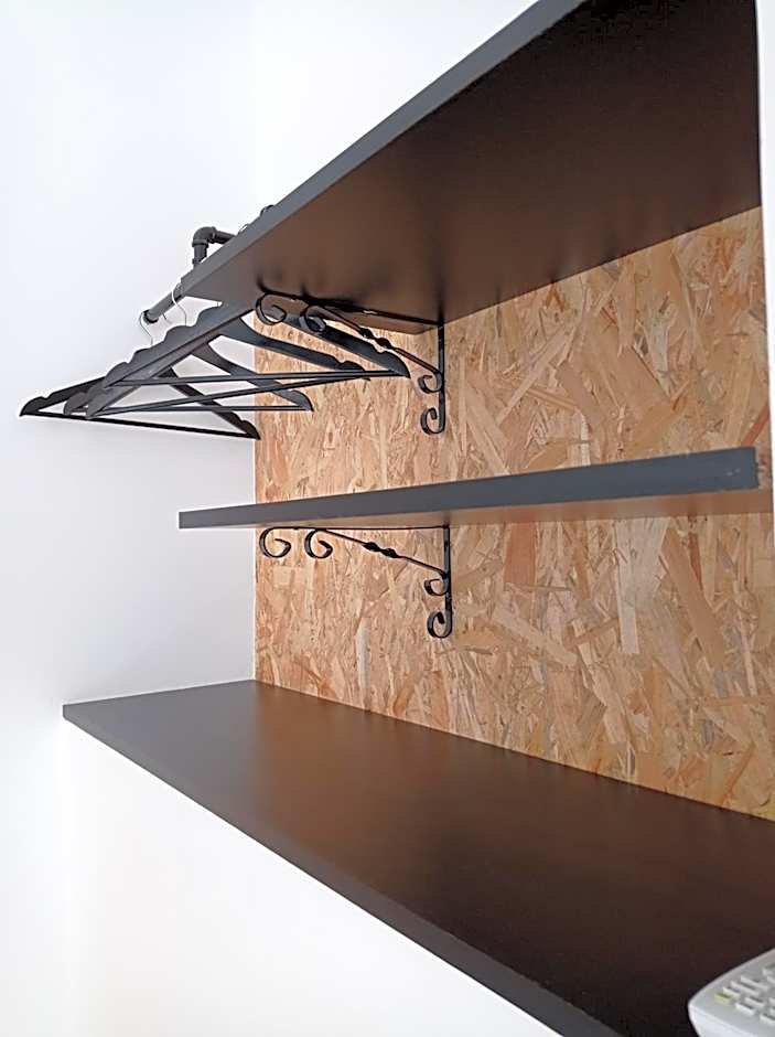 Planeta Cadiz Hostel