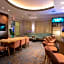 Holiday Inn Hotel & Suites Maple Grove Northwest Minneapolis-Arbor Lakes By IHG