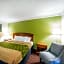Econo Lodge Knoxville North