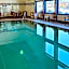 Hotel Bemidji