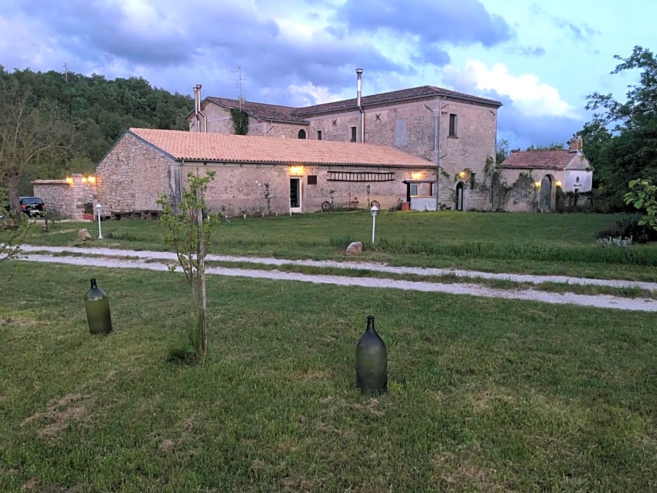 Antica Taverna del Principe