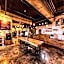 Jeju Nine Boutique Hotel
