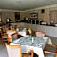 Lakeview Boutique Hotel & Conference Center