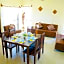 Arrecifes Suites