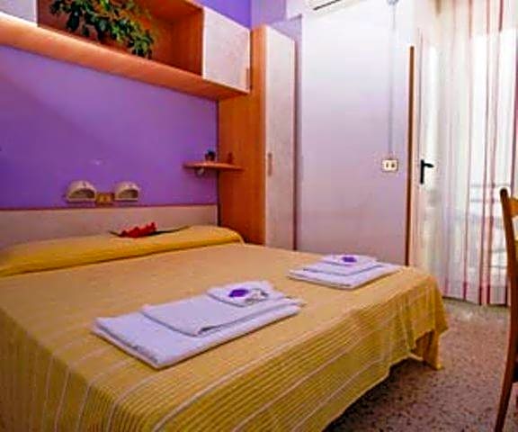 Hotel Moja
