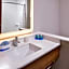 Holiday Inn Express & Suites - Siloam Springs By IHG