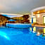 Hotel Fior Di Bosco