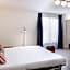 Adagio Access Nantes Viarme Aparthotel