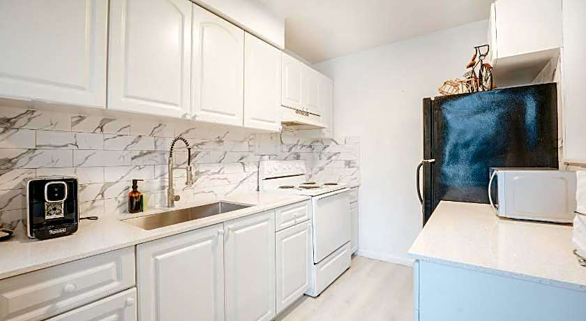 PRAIA Hotel Hollywood