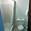 Studio Lodge Laramie