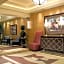 Belvedere Hotel