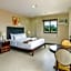 Main Hotel and Suites Cebu