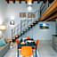 Open Sicily Homes - Near the Central Train Station