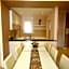 Hotel Butua Residence