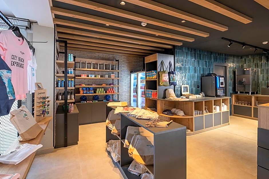 Hotel Florida Magaluf - Adults Only