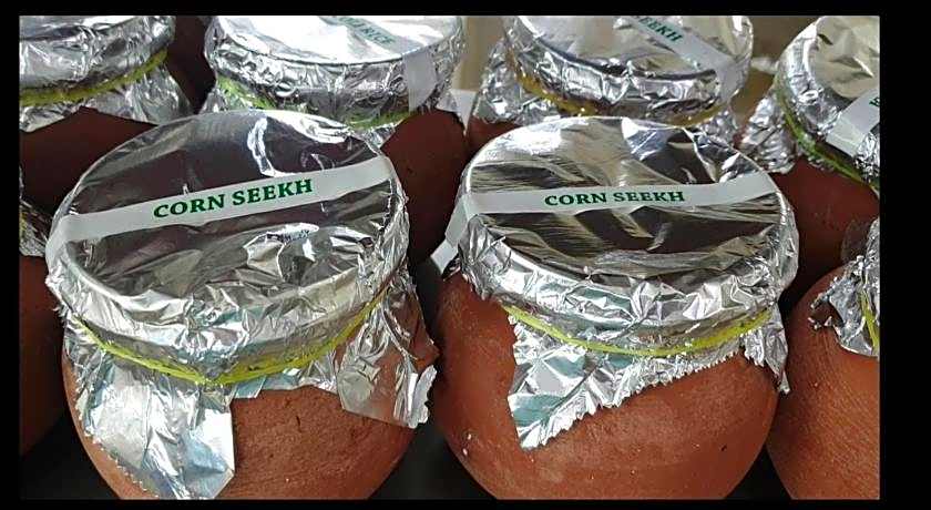 SAI CELEBRATIONS INN SHIRDI