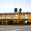 Sand Castle Inn
