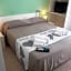 Hotel Cilene