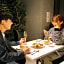 R HOTEL NAMBA South