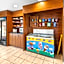 Ramada by Wyndham Ontario