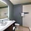 Residence Inn by Marriott Omaha Aksarben Village