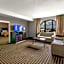 Clarion Inn & Suites Miami International Airport