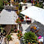 Abu Hanna Boutique by Ahlan Hospitality