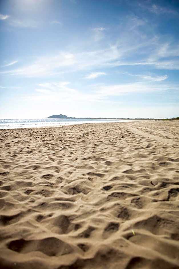 Porã Chacahua