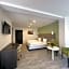 Hotel Wiesental Nähe Friedrichshafen
