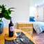 Hotelito Boutique Badalona Mar