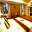 Luxury Nha Trang Hotel