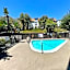 Granada Inn
