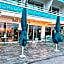 Brasilia Hotel