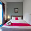 RedDoorz near Pantai Sanur Bali