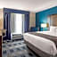 Best Western Town Center Inn
