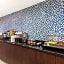 La Quinta by Wyndham Aberdeen-APG
