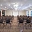 Courtyard by Marriott Naples