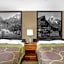 Super 8 by Wyndham Riverton