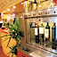 Hotel Francesco