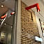 Navona Rooms