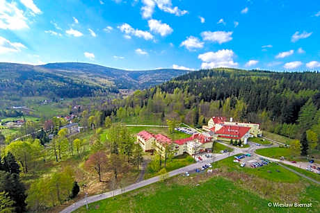 Klinika Młodości Medical SPA