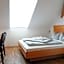 Landhotel & Gasthof Baiernrain