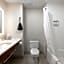 Holiday Inn Express Hotel & Suites Chattanooga Hixson By IHG