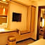 The Madurai Residency