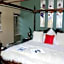 Moonriver Guesthouse