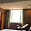 Beverly Garden Motel