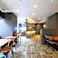 HOTEL SUI AKASAKA by ABEST