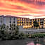 Hotel du Roi & Spa by SOWELL COLLECTION