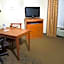 Candlewood Suites - Columbus By IHG